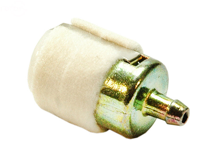 # 9025 FUEL FILTER WALBRO