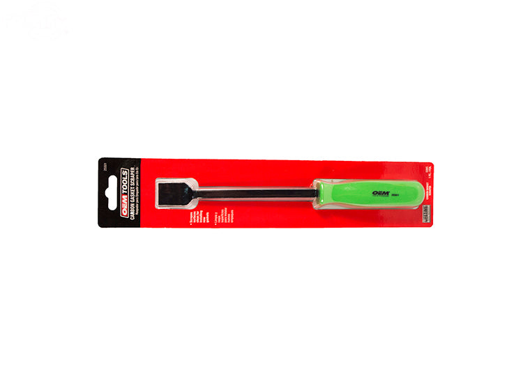 # 9027 GASKET AND CARBON SCRAPER