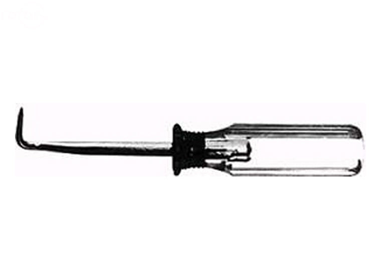 # 9029 KEY PULLER