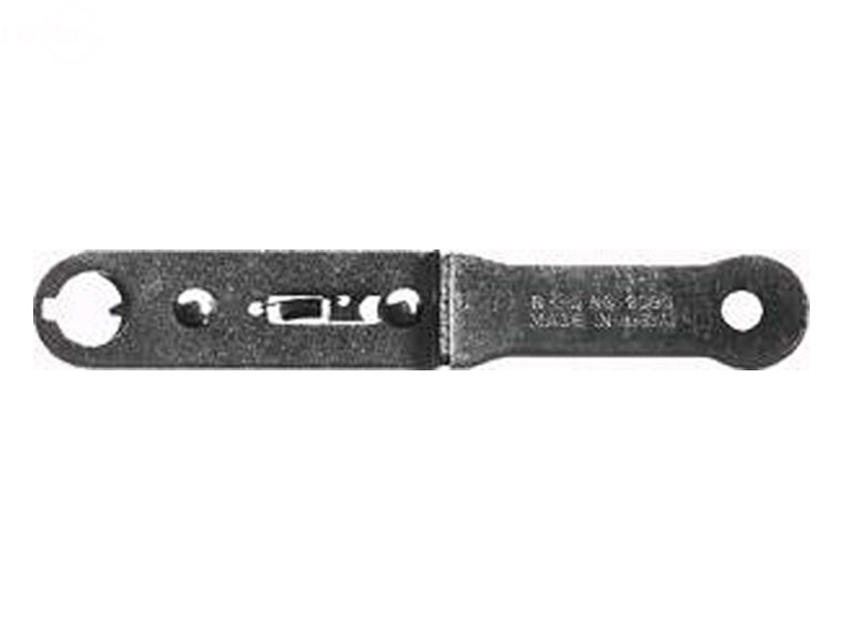 # 9030 CRANKSHAFT WRENCH