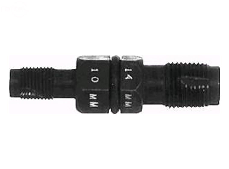 # 9031 THREAD CHASER 10-14MM