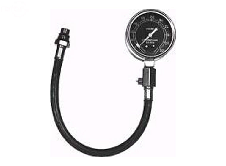 # 9036 COMPRESSION TESTER