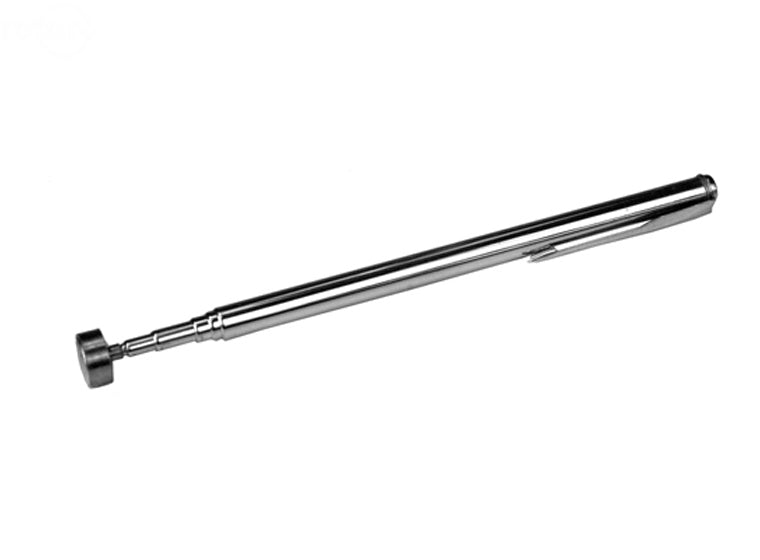 # 9038 POCKET MAGNET TELESCOPING