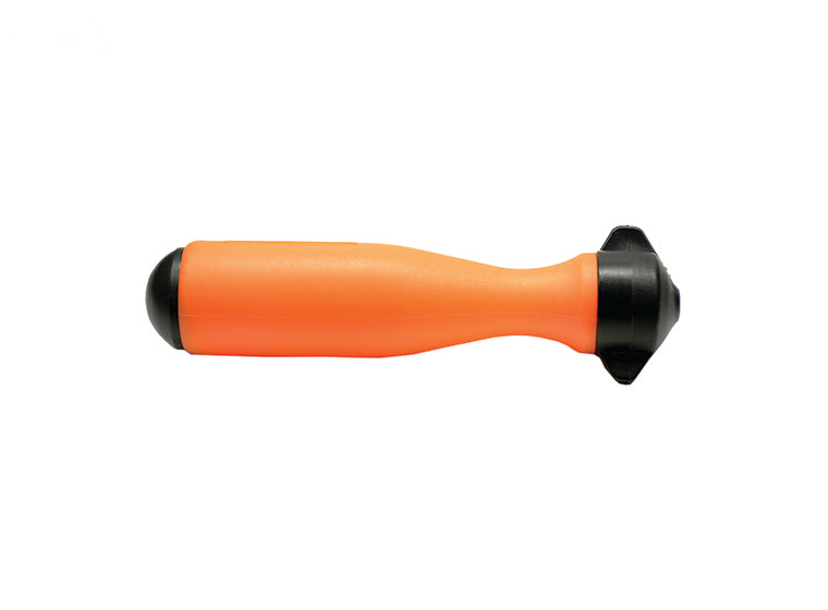 # 9042 CHAIN SAW FILE HANDLE-PLASTIC