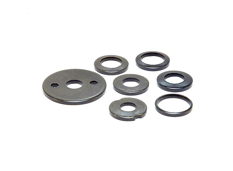 # 90427 BLADE REDUCER KIT