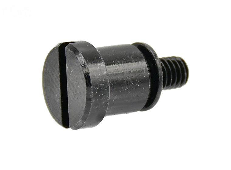 # 9043 SHOULDER BOLT,BUSHING & WASHER ASSEMBLY