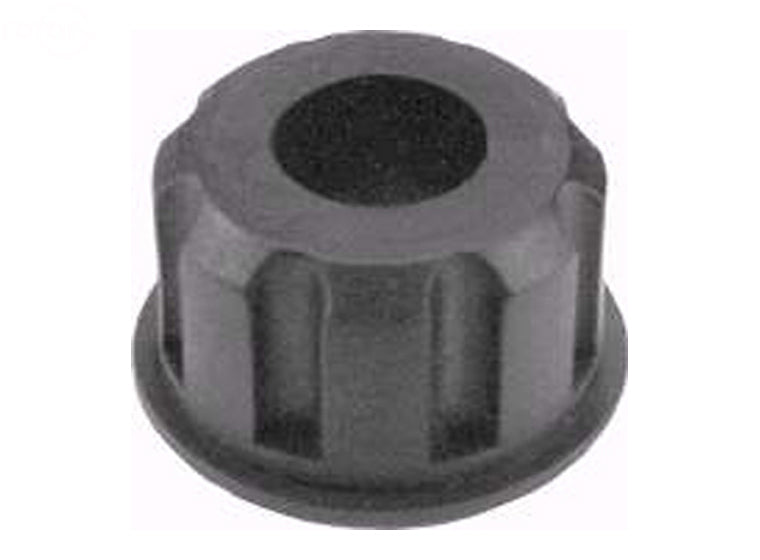 # 9044 FLANGED WHEEL BUSHING 5/8 X 1-3/8 MURRAY