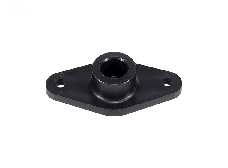 # 9046 AUGER BUSHING 43/64 X 1-7/8 NOMA