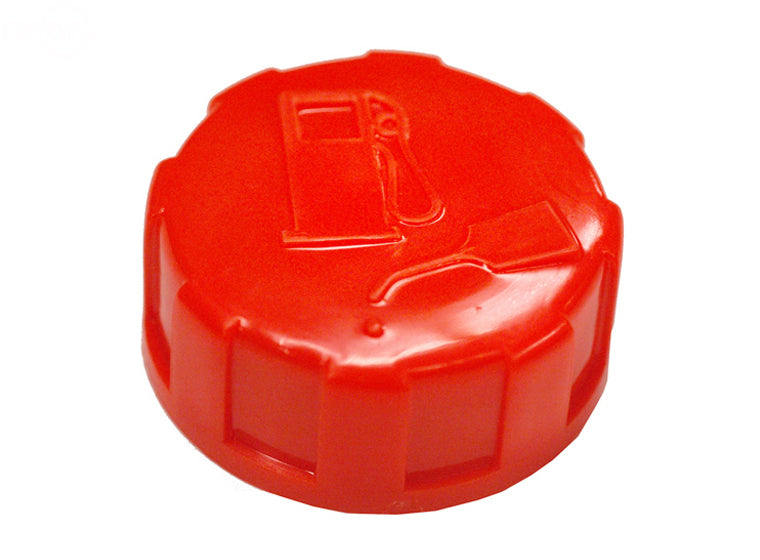 # 9048 FUEL CAP ECHO