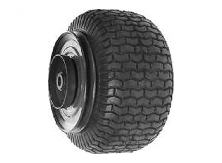 # 905 WHEEL DRIVE ASSEMBLY 13X650X6 (13X600-6) 4PLY UNIVERSAL