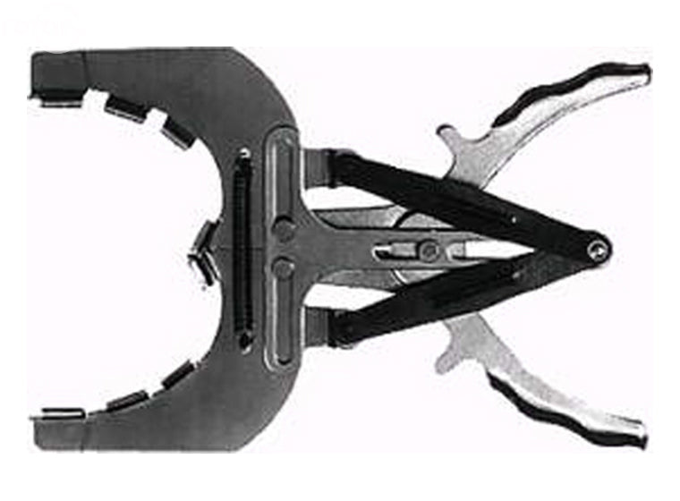 # 9052 PISTON RING EXPANDER