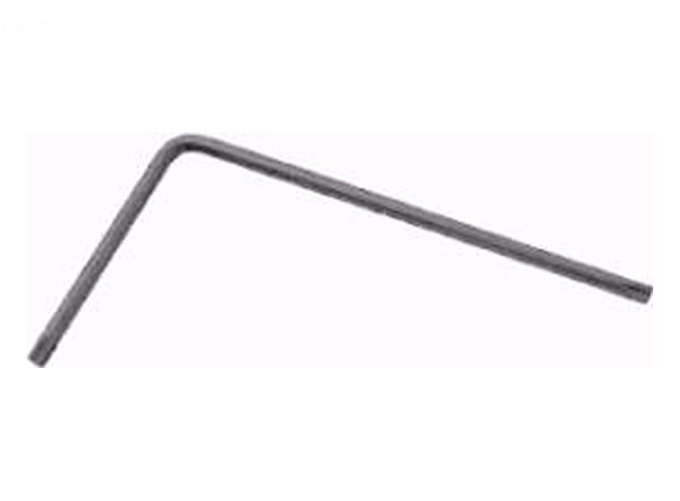 # 9062 TORX L WRENCH DRIVER FOR STIHL