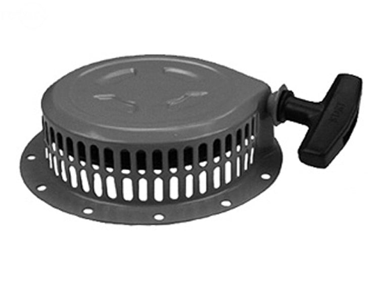 # 9063 RECOIL STARTER ASSEMBLY FOR HONDA