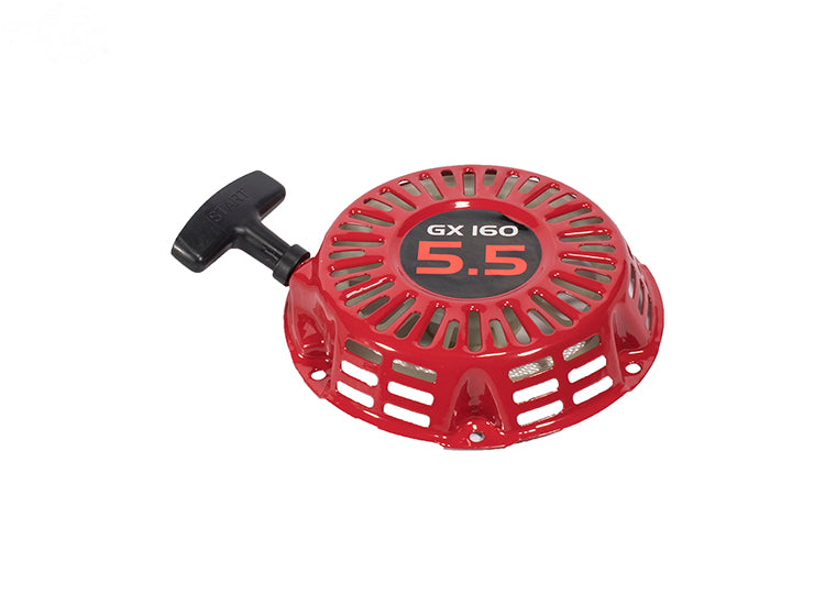 # 9064 RECOIL STARTER ASSEMBLY FOR HONDA