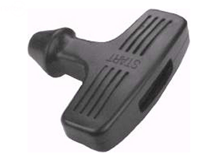 # 9065 STARTER HANDLE FOR HONDA