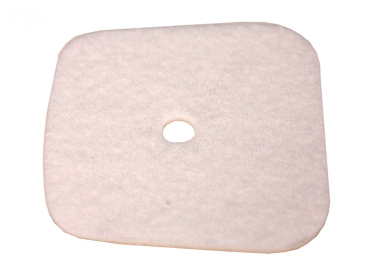 # 9066 AIR FILTER FOR ECHO
