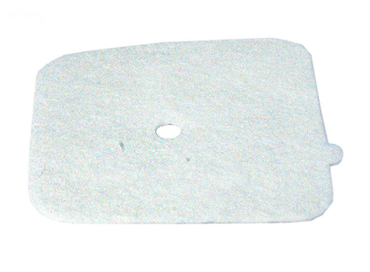 # 9067 AIR FILTER FOR ECHO