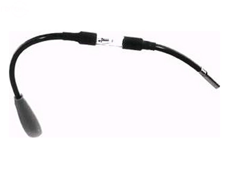 # 9099 IGNITION & SPARK PLUG TESTER