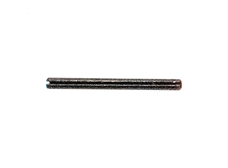 # 91 ROLL PIN 1/16 X 3/4"