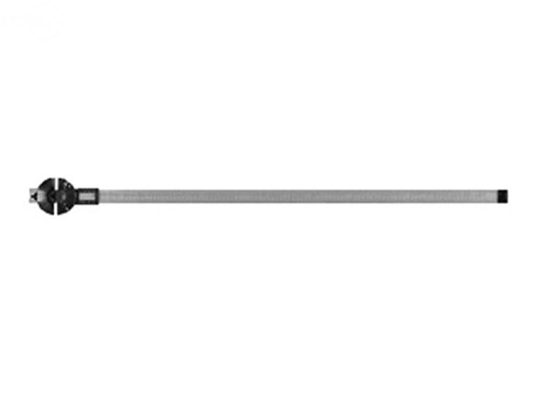 # 9108 BELT MEASURER GAUGE