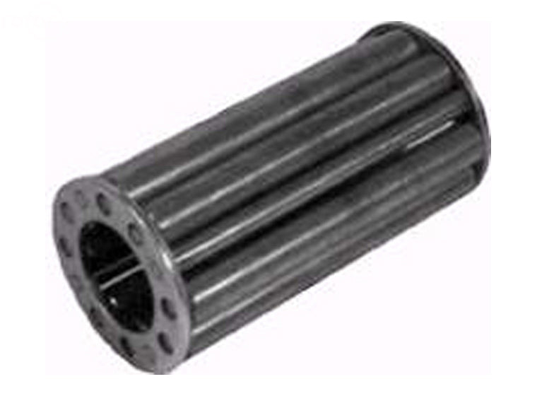 # 9117 ROLLER CAGE BEARING VELKE