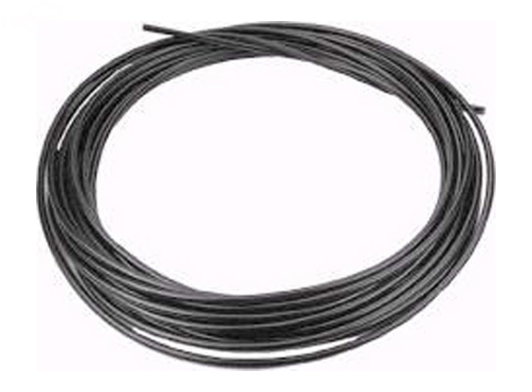 # 9136 PREMIUM CONDUIT 50'