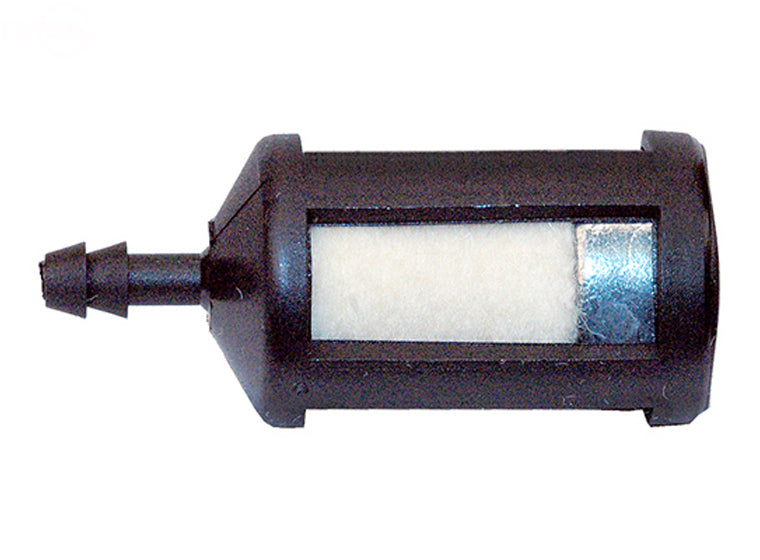 # 9138 FUEL FILTER 1/8" ZAMA