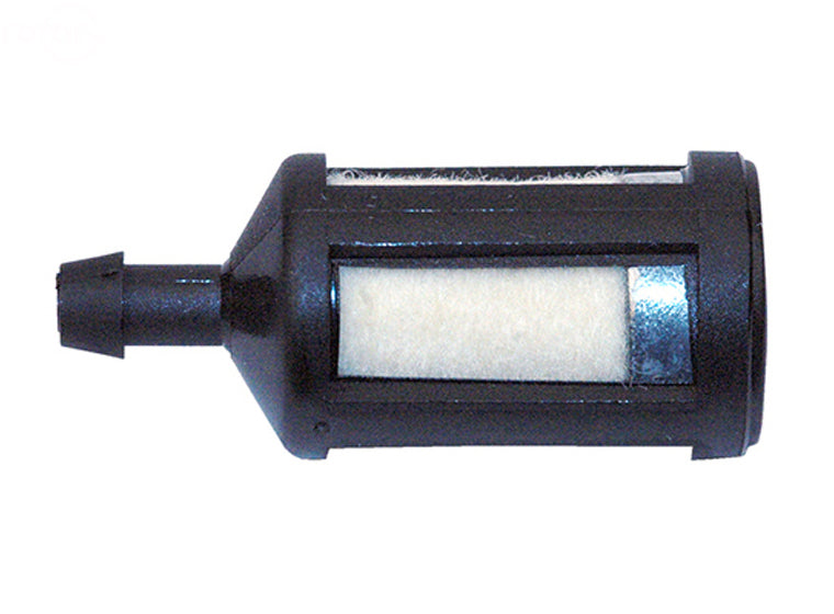 # 9139 FUEL FILTER 3/16" ZAMA