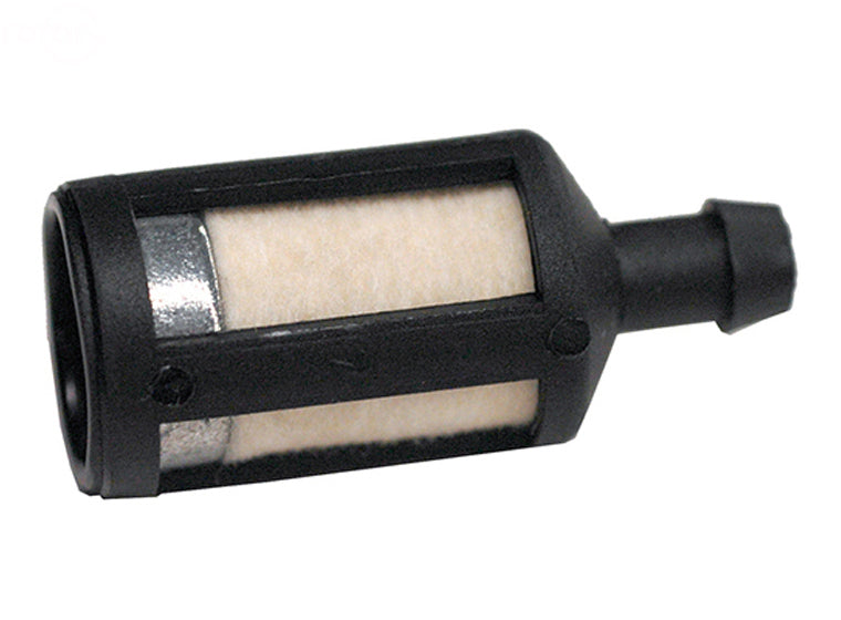 # 9140 FUEL FILTER 1/4" ZAMA