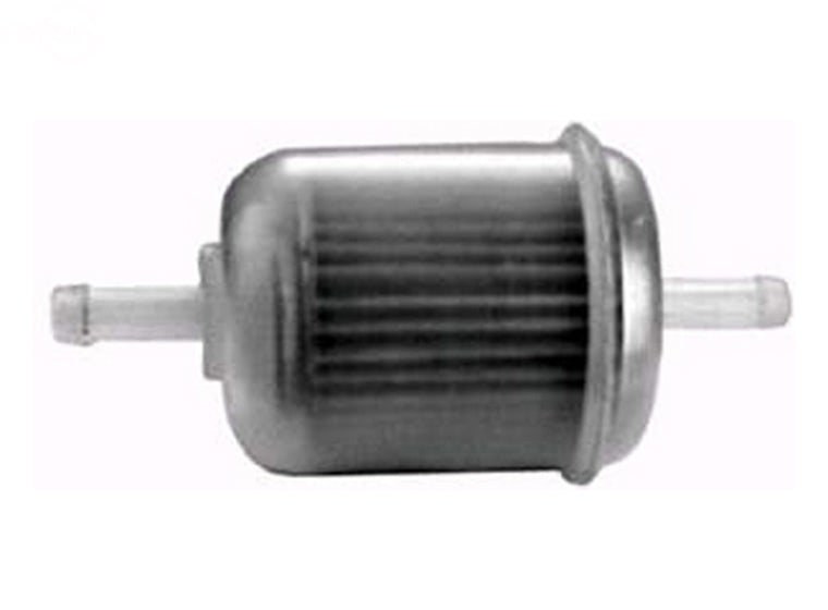 # 9146 FUEL FILTER 5/16" KUBOTA