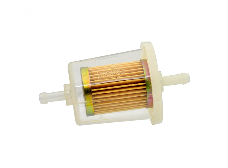 # 9147 UNIVERSAL FUEL FILTER - 1/4"