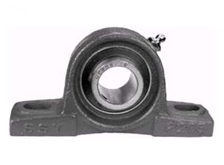 # 9160 PILLOW BLOCK BEARING 1 X 5-1/2 GRASSHOPPER