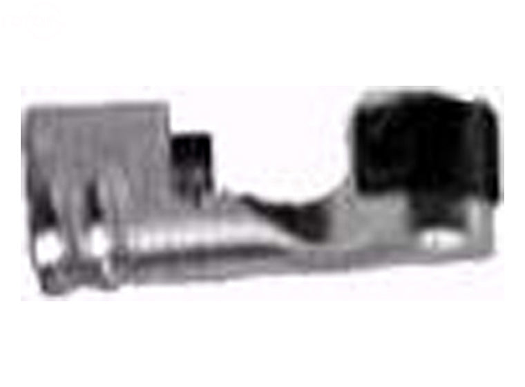 # 9161 SPARK PLUG TERMINAL FOR B&S