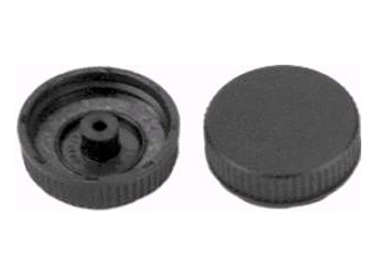 # 9164 FUEL/OIL CAPS KIT FOR HOMELITE