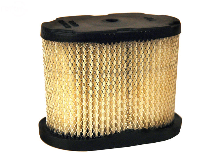# 9168 PAPER AIR FILTER 3-9/16"X2-1/4" B&S