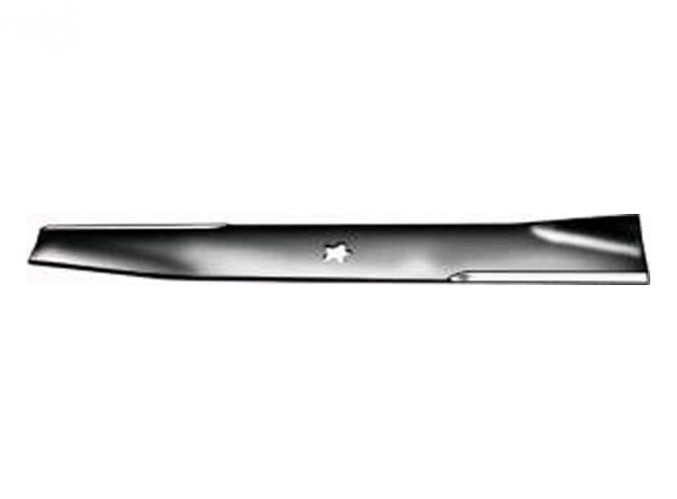 # 9170 BLADE 15-9/16" X 5 POINT STAR HD AYP