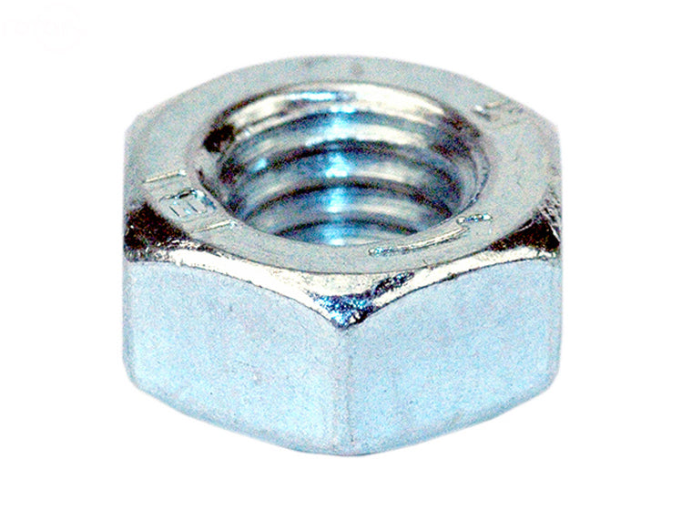 # 9181 NUT 8 X 1.25 MM ECHO