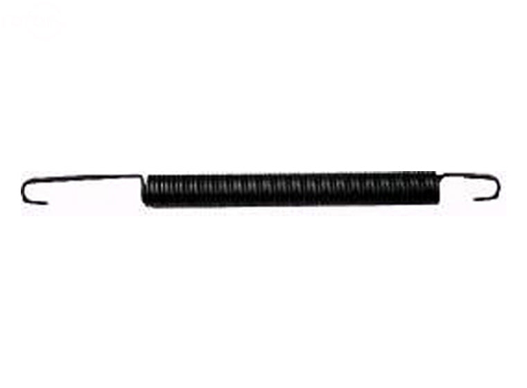# 9184 EXTENSION SPRING FOR MTD