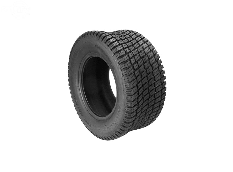 # 9190 TIRE TURFMASTER 23X1050X12 (23X10.50X12) 4PLY CARLISLE