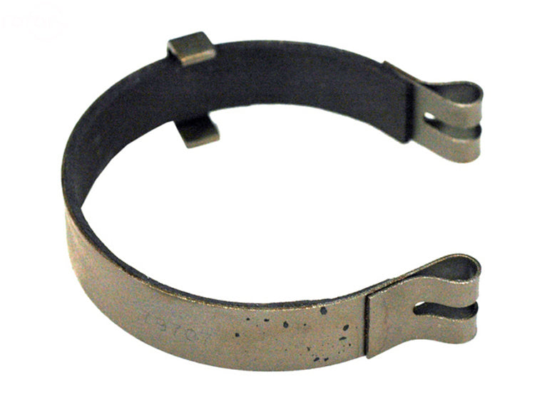 # 9195 BRAKE BAND W/BACKET 4-3/16" MANCO
