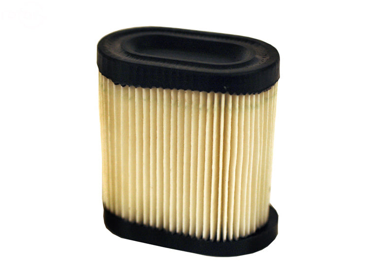 # 9200 PAPER AIR FILTER 2-3/4"X1-3/4" TECUMSEH