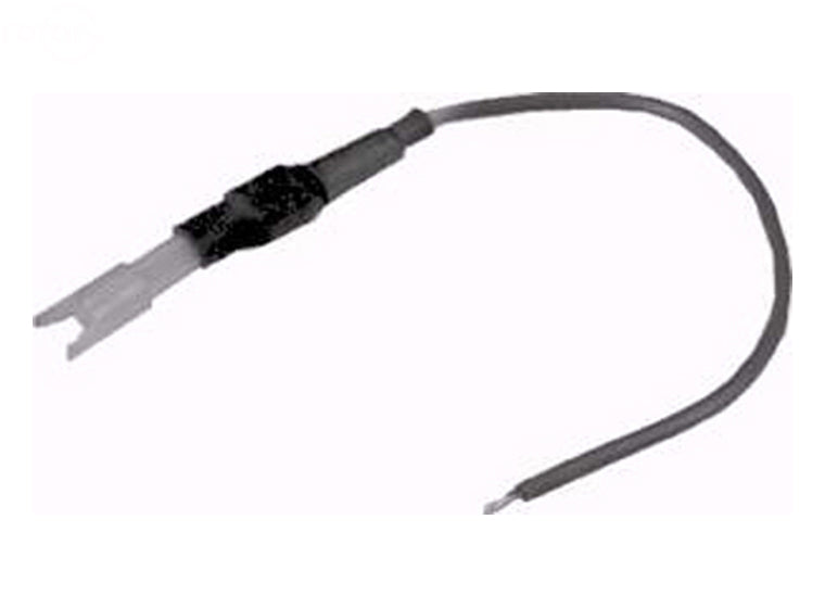 # 9207 DIODE CHARGING SYSTEM 2-4 AMP B&S