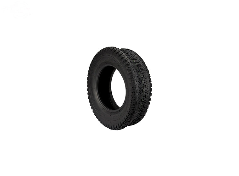# 921 TIRE TURF BOSS 23X850X12 (23X8.50X12) 4PLY KENDA