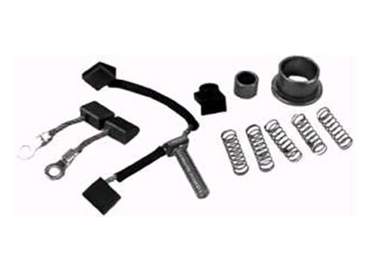 # 9218 BRUSH & SPRING KIT FOR KOHLER