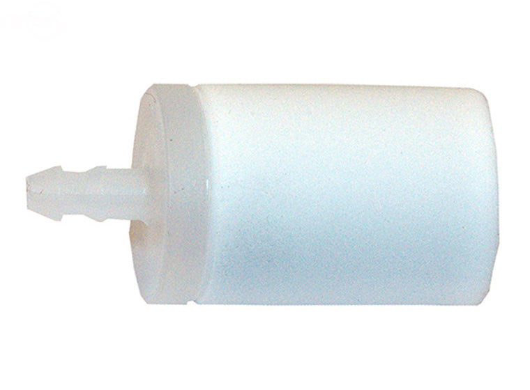 # 9227 FUEL FILTER HUSKY