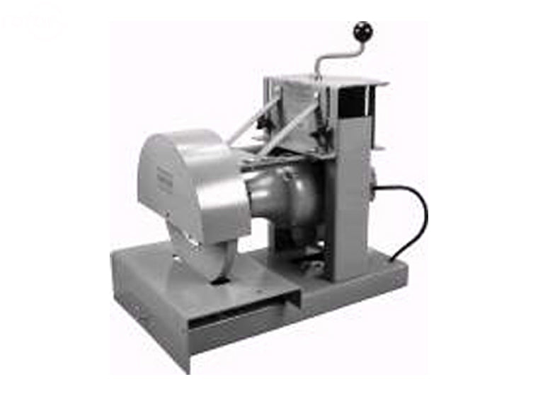 # 9238 BLADE GRINDER WALL RGB-1012-C