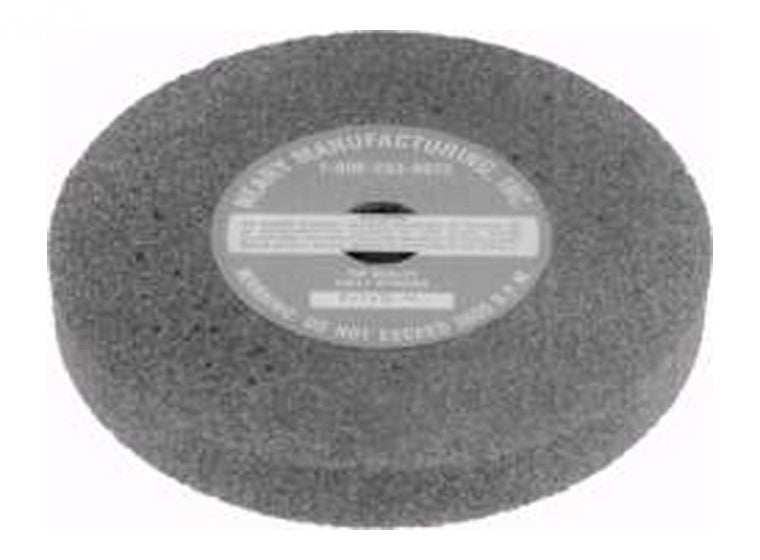 # 9251 RUBY STONE FOR #9238 BLD GRIND