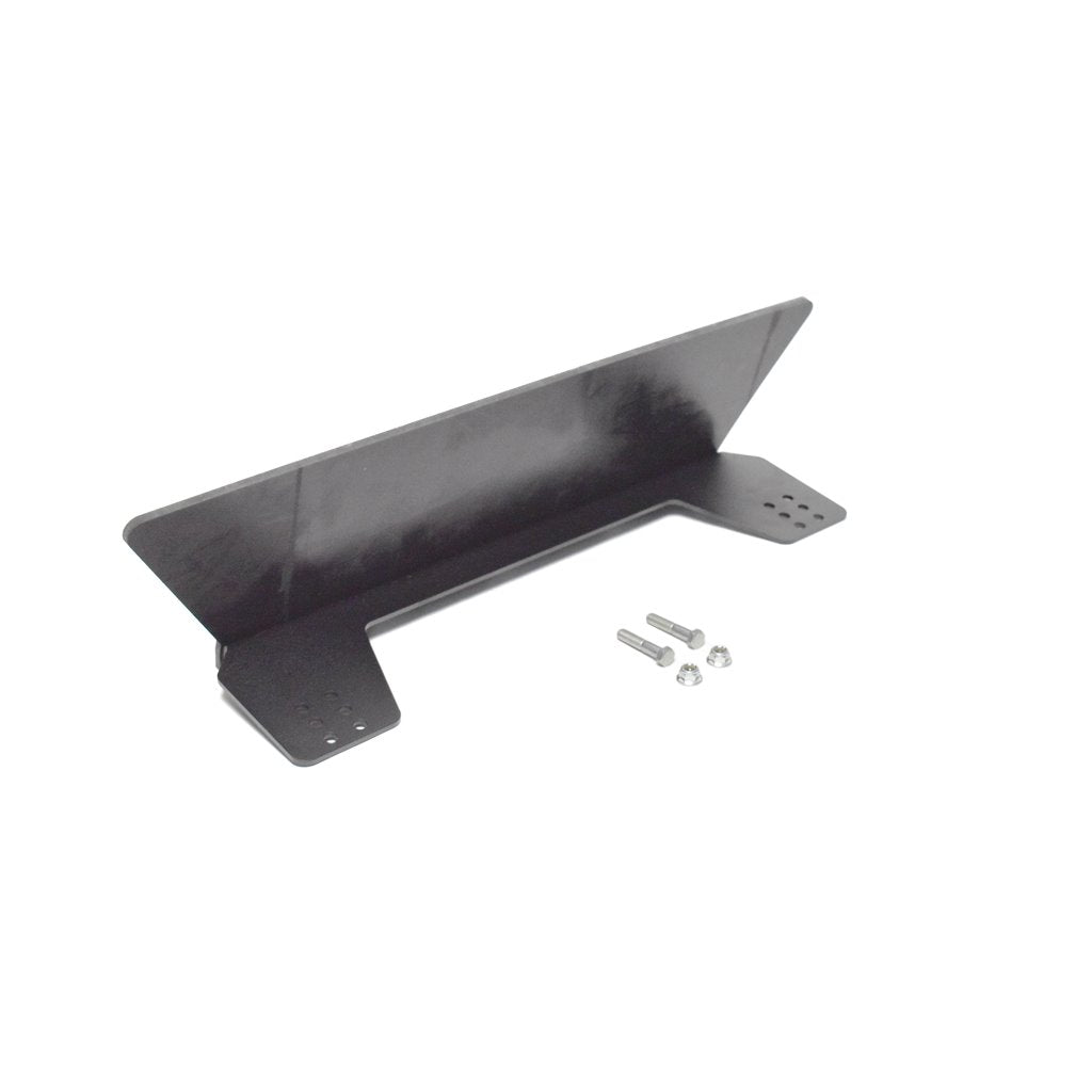 SCAG Striper Roller Assembly Kit (Complete) - SVRII (925E)
