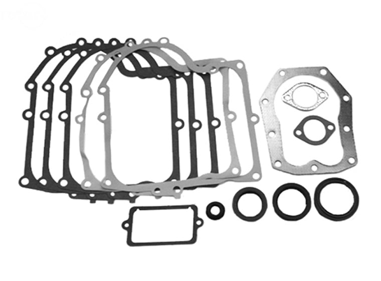 # 9261 GASKET SET FOR B&S