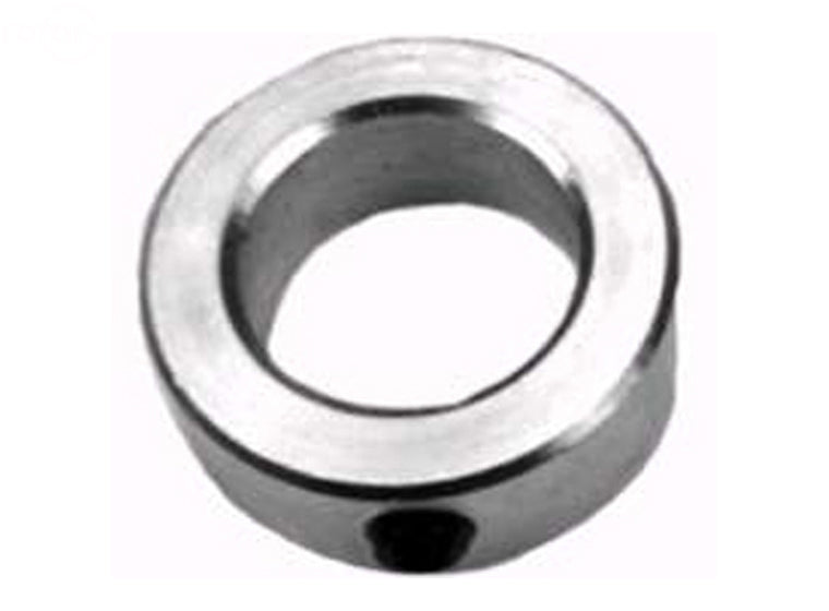 # 9265 LOCKING SHAFT COLLAR 1-1/4"